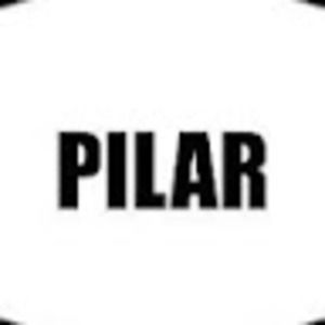 Meet your Posher, Pilar